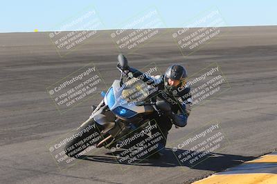 media/Nov-06-2023-Moto Forza (Mon) [[ce023d0744]]/3-Intermediate Group/Session 2 (Bowl)/
